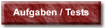 Aufgaben / Tests